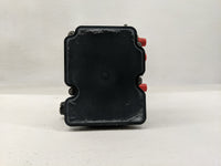 2018 Nissan Rogue ABS Pump Control Module Replacement P/N:47660 7FW2A Fits OEM Used Auto Parts - Oemusedautoparts1.com