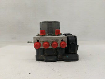 compare product 2018 Nissan Rogue ABS Pump Control Module Replacement P/N:47660 5HR1A Fits OEM Used Auto Parts