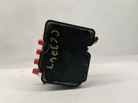 2018 Nissan Rogue ABS Pump Control Module Replacement P/N:47660 5HR1A Fits OEM Used Auto Parts - Oemusedautoparts1.com