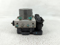 2018 Nissan Rogue ABS Pump Control Module Replacement P/N:47660 5HR1A Fits OEM Used Auto Parts - Oemusedautoparts1.com