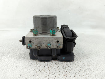 compare product 2018 Nissan Rogue ABS Pump Control Module Replacement P/N:47660 5HR1A Fits OEM Used Auto Parts