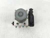 2018 Nissan Rogue ABS Pump Control Module Replacement P/N:47660 5HR1A Fits OEM Used Auto Parts - Oemusedautoparts1.com