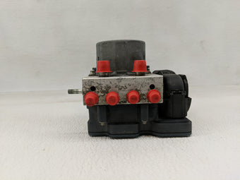 compare product 2018 Nissan Rogue ABS Pump Control Module Replacement P/N:0265956487 Fits OEM Used Auto Parts