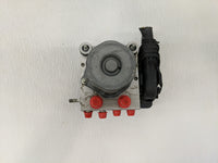 2018 Nissan Rogue ABS Pump Control Module Replacement P/N:0265956487 Fits OEM Used Auto Parts - Oemusedautoparts1.com