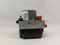 2018 Nissan Rogue ABS Pump Control Module Replacement P/N:0265956487 Fits OEM Used Auto Parts - Oemusedautoparts1.com