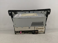 2018-2020 Nissan Rogue Radio AM FM Cd Player Receiver Replacement P/N:2591A7FH0B Fits Fits 2018 2019 2020 OEM Used Auto Part