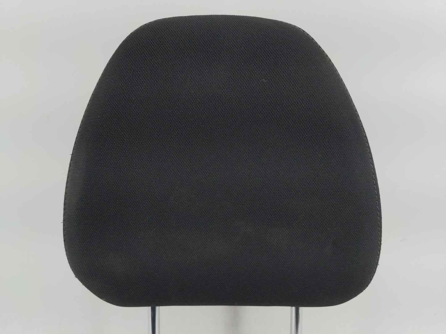 2018 Nissan Rogue Headrest Head Rest Front Driver Passenger Seat Fits OEM Used Auto Parts - Oemusedautoparts1.com