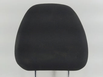 compare product 2018 Nissan Rogue Headrest Head Rest Front Driver Passenger Seat Fits OEM Used Auto Parts