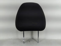 2018 Nissan Rogue Headrest Head Rest Front Driver Passenger Seat Fits OEM Used Auto Parts - Oemusedautoparts1.com