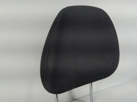 2018 Nissan Rogue Headrest Head Rest Front Driver Passenger Seat Fits OEM Used Auto Parts - Oemusedautoparts1.com