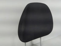 2018 Nissan Rogue Headrest Head Rest Front Driver Passenger Seat Fits OEM Used Auto Parts - Oemusedautoparts1.com