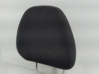 2018 Nissan Rogue Headrest Head Rest Front Driver Passenger Seat Fits OEM Used Auto Parts - Oemusedautoparts1.com