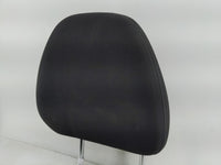 2018 Nissan Rogue Headrest Head Rest Front Driver Passenger Seat Fits OEM Used Auto Parts - Oemusedautoparts1.com