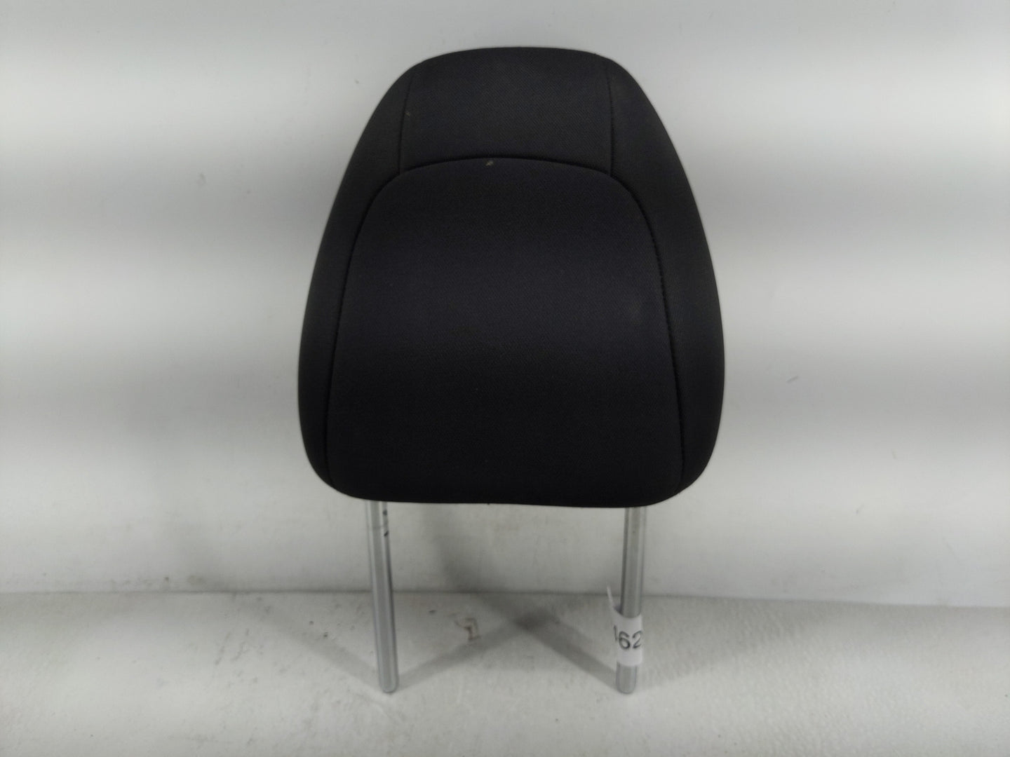 2018 Nissan Rogue Headrest Head Rest Front Driver Passenger Seat Fits OEM Used Auto Parts - Oemusedautoparts1.com