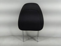 2018 Nissan Rogue Headrest Head Rest Front Driver Passenger Seat Fits OEM Used Auto Parts - Oemusedautoparts1.com