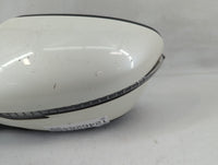 2017-2020 Nissan Rogue Side Mirror Replacement Driver Left View Door Mirror Fits Fits 2017 2018 2019 2020 OEM Used Auto Part