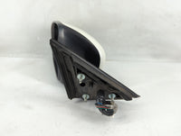 2017-2020 Nissan Rogue Side Mirror Replacement Driver Left View Door Mirror Fits Fits 2017 2018 2019 2020 OEM Used Auto Part