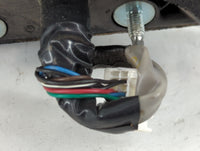 2017-2020 Nissan Rogue Side Mirror Replacement Driver Left View Door Mirror Fits Fits 2017 2018 2019 2020 OEM Used Auto Part