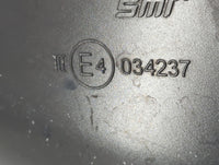 2017-2020 Nissan Rogue Side Mirror Replacement Driver Left View Door Mirror Fits Fits 2017 2018 2019 2020 OEM Used Auto Part