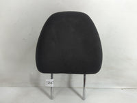 2018 Nissan Rogue Headrest Head Rest Front Driver Passenger Seat Fits OEM Used Auto Parts - Oemusedautoparts1.com