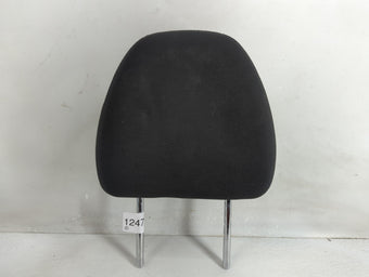 compare product 2018 Nissan Rogue Headrest Head Rest Front Driver Passenger Seat Fits OEM Used Auto Parts