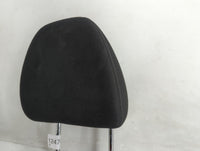 2018 Nissan Rogue Headrest Head Rest Front Driver Passenger Seat Fits OEM Used Auto Parts - Oemusedautoparts1.com