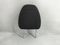 2018 Nissan Rogue Headrest Head Rest Front Driver Passenger Seat Fits OEM Used Auto Parts - Oemusedautoparts1.com