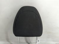 2018 Nissan Rogue Headrest Head Rest Front Driver Passenger Seat Fits OEM Used Auto Parts - Oemusedautoparts1.com