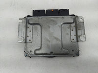 2018-2020 Nissan Rogue PCM Engine Control Computer ECU ECM PCU OEM P/N:NEC024-665 Fits Fits 2018 2019 2020 OEM Used Auto Par