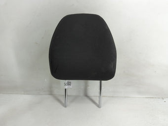 compare product 2018 Nissan Rogue Headrest Head Rest Front Driver Passenger Seat Fits OEM Used Auto Parts