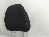 2018 Nissan Rogue Headrest Head Rest Front Driver Passenger Seat Fits OEM Used Auto Parts - Oemusedautoparts1.com