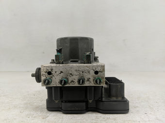 compare product 2018 Nissan Rogue Anti-Lock Brake ABS Pump Module Actuator OEM P/N:0265956487 Fits OEM Used Auto Parts