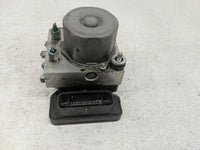 2018 Nissan Rogue ABS Pump Control Module Replacement P/N:0265956487 Fits OEM Used Auto Parts - Oemusedautoparts1.com