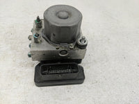 2018 Nissan Rogue Anti-Lock Brake ABS Pump Module Actuator OEM P/N:0265956487 Fits OEM Used Auto Parts - Oemusedautoparts1.c
