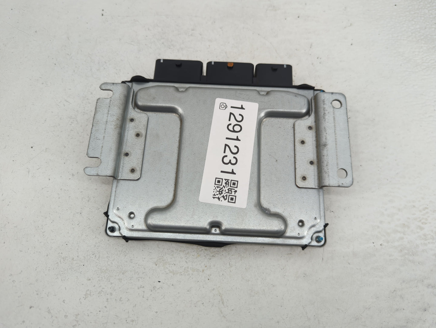 2018-2020 Nissan Rogue PCM Engine Control Computer ECU ECM PCU OEM P/N:NEC022-635 NEC024-665 Fits Fits 2018 2019 2020 OEM Us