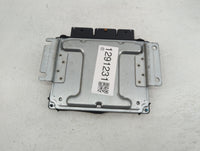 2018-2020 Nissan Rogue PCM Engine Control Computer ECU ECM PCU OEM P/N:NEC022-635 NEC024-665 Fits Fits 2018 2019 2020 OEM Us