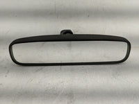 2018 Nissan Rogue Interior Rear View Mirror Replacement OEM P/N:E13010837 Fits OEM Used Auto Parts - Oemusedautoparts1.com