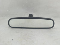 2014-2022 Nissan Rogue Interior Rear View Mirror Replacement OEM P/N:031681 Fits OEM Used Auto Parts - Oemusedautoparts1.com