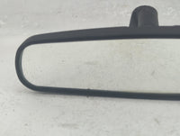 2014-2022 Nissan Rogue Interior Rear View Mirror Replacement OEM P/N:031681 Fits OEM Used Auto Parts - Oemusedautoparts1.com