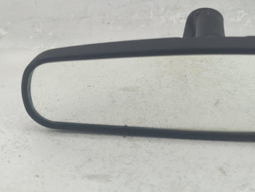 2014-2022 Nissan Rogue Interior Rear View Mirror Replacement OEM P/N:031681 Fits OEM Used Auto Parts