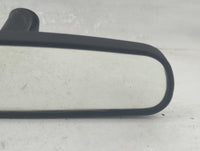 2014-2022 Nissan Rogue Interior Rear View Mirror Replacement OEM P/N:031681 Fits OEM Used Auto Parts - Oemusedautoparts1.com