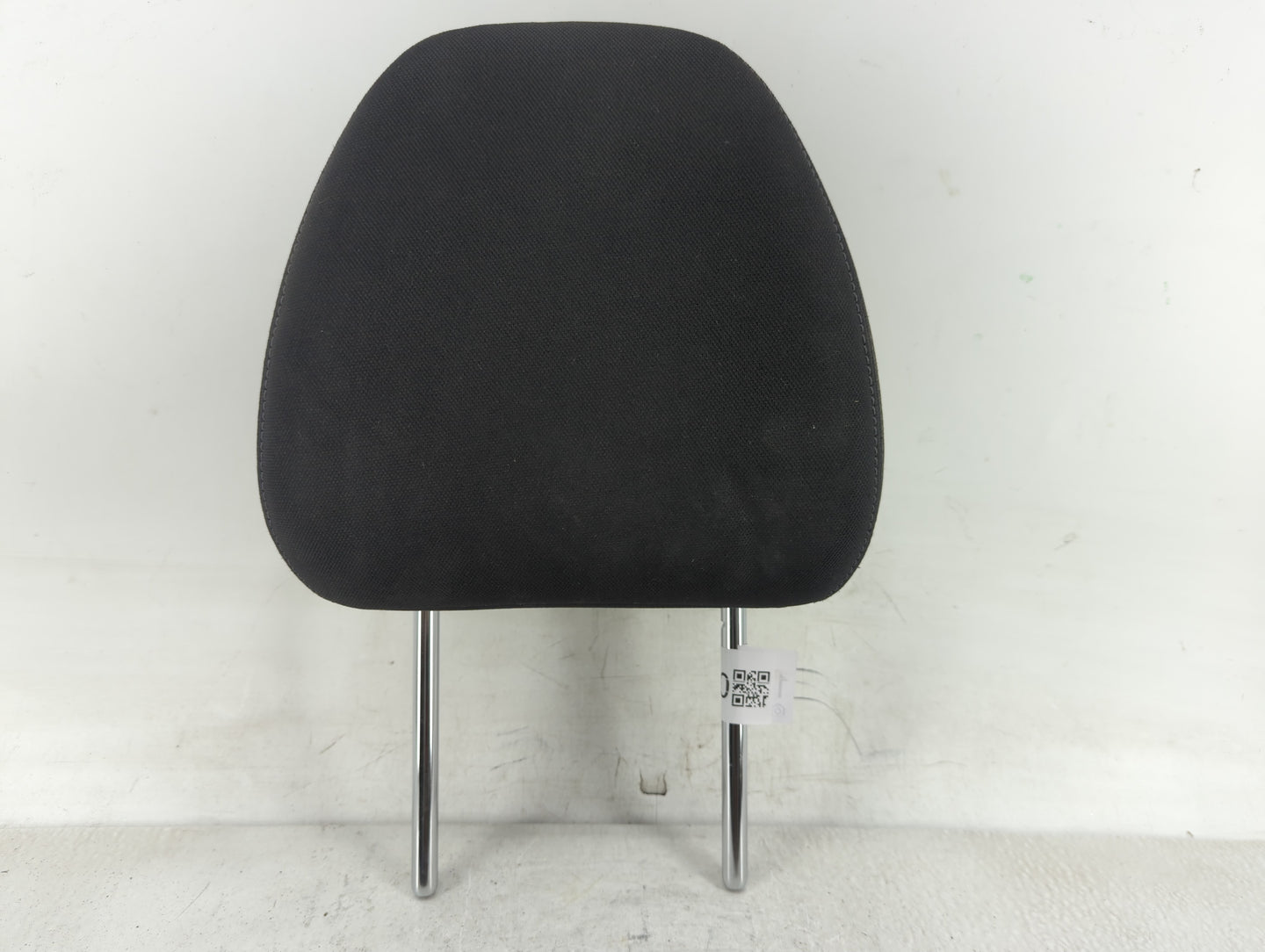 2017-2020 Nissan Rogue Headrest Head Rest Front Driver Passenger Seat - Oemusedautoparts1.com