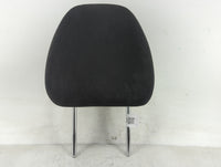 2017-2020 Nissan Rogue Headrest Head Rest Front Driver Passenger Seat - Oemusedautoparts1.com