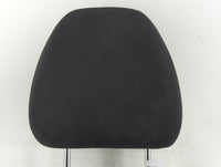 2017-2020 Nissan Rogue Headrest Head Rest Front Driver Passenger Seat - Oemusedautoparts1.com