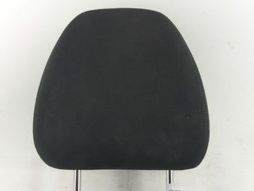 2017-2020 Nissan Rogue Headrest Head Rest Front Driver Passenger Seat