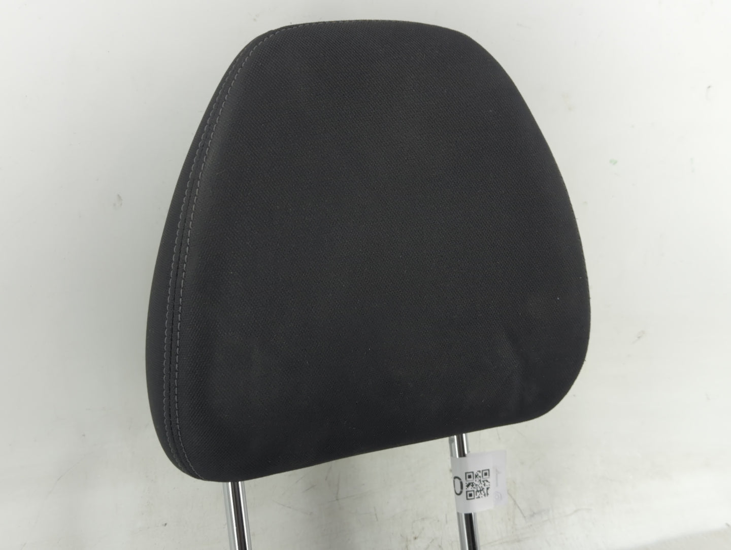 2017-2020 Nissan Rogue Headrest Head Rest Front Driver Passenger Seat - Oemusedautoparts1.com