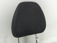 2017-2020 Nissan Rogue Headrest Head Rest Front Driver Passenger Seat - Oemusedautoparts1.com