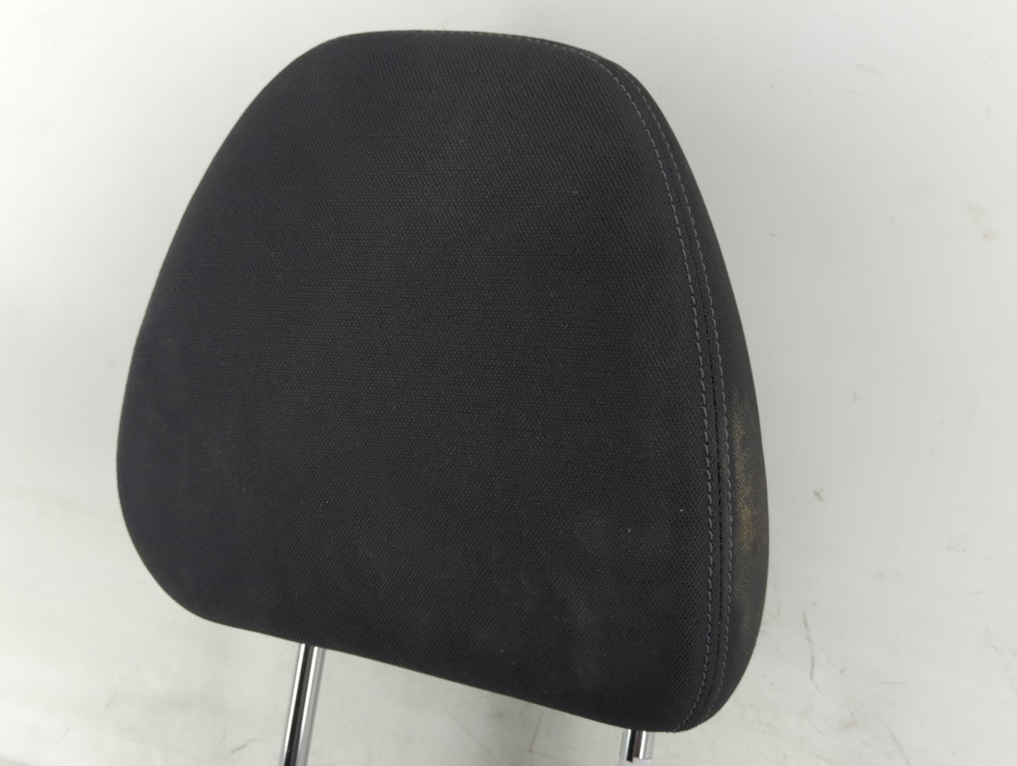 2017-2020 Nissan Rogue Headrest Head Rest Front Driver Passenger Seat - Oemusedautoparts1.com