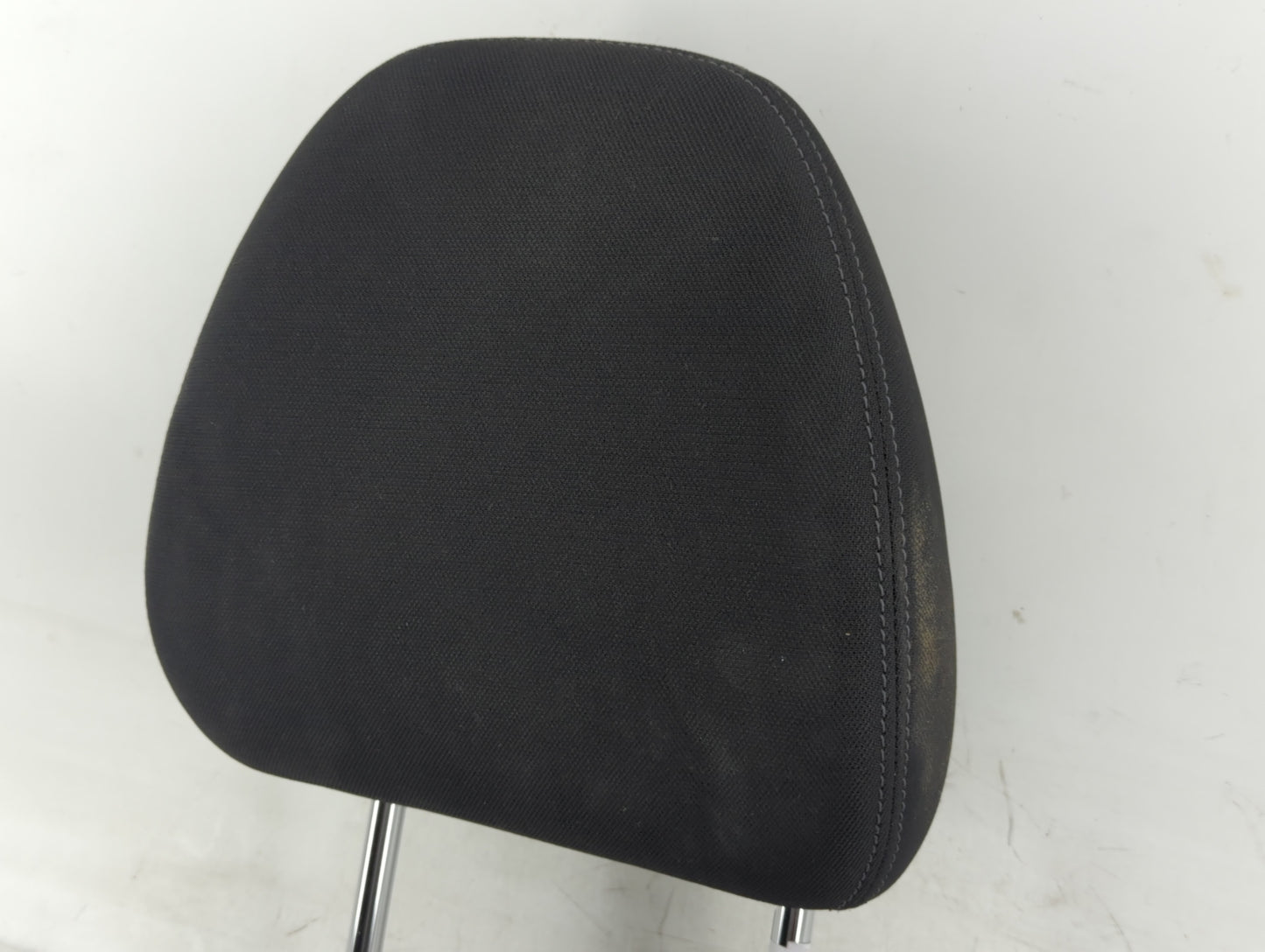 2017-2020 Nissan Rogue Headrest Head Rest Front Driver Passenger Seat - Oemusedautoparts1.com