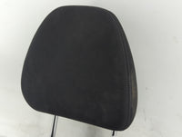 2017-2020 Nissan Rogue Headrest Head Rest Front Driver Passenger Seat - Oemusedautoparts1.com